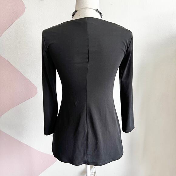 SOLD OUT - Picture 3 of 6